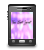 電話番号：tel:090-5764-8758